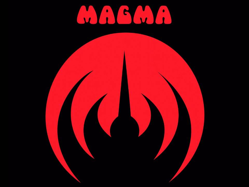 Magma2016-10-17TheaterhausT2StuttgartGermany (14).jpg